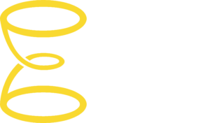Atuar Cursos
