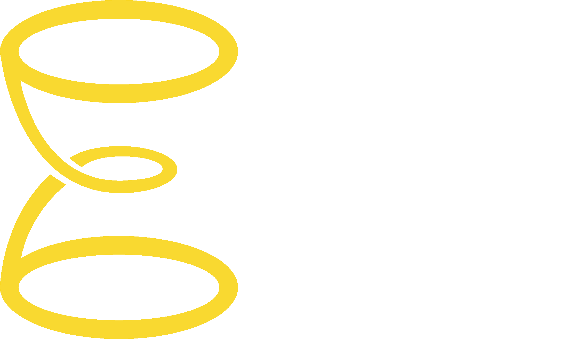 Atuar Cursos