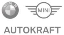 Autokraft