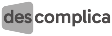 Descomplica