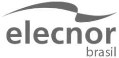 Elecnor