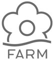 FARM
