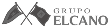 Grupo Elcano