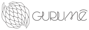 Gurumê