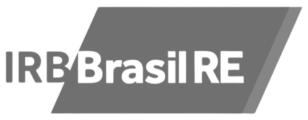 IRB Brasil RE