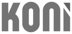 Koni