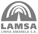LAMSA