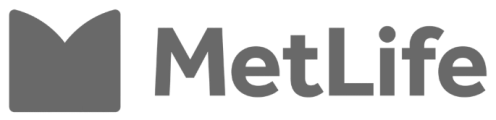 MetLife