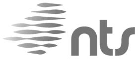 NTS