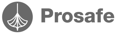 Prosafe