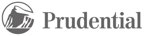 Prudential